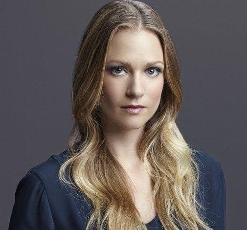 A.J. Cook Body Measurements: All About Her Height, Weight, And Fitness ...