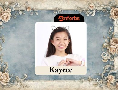 Kaycee